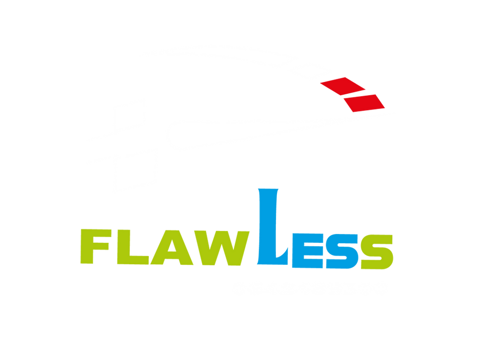 Flash Labs Laboratories logo