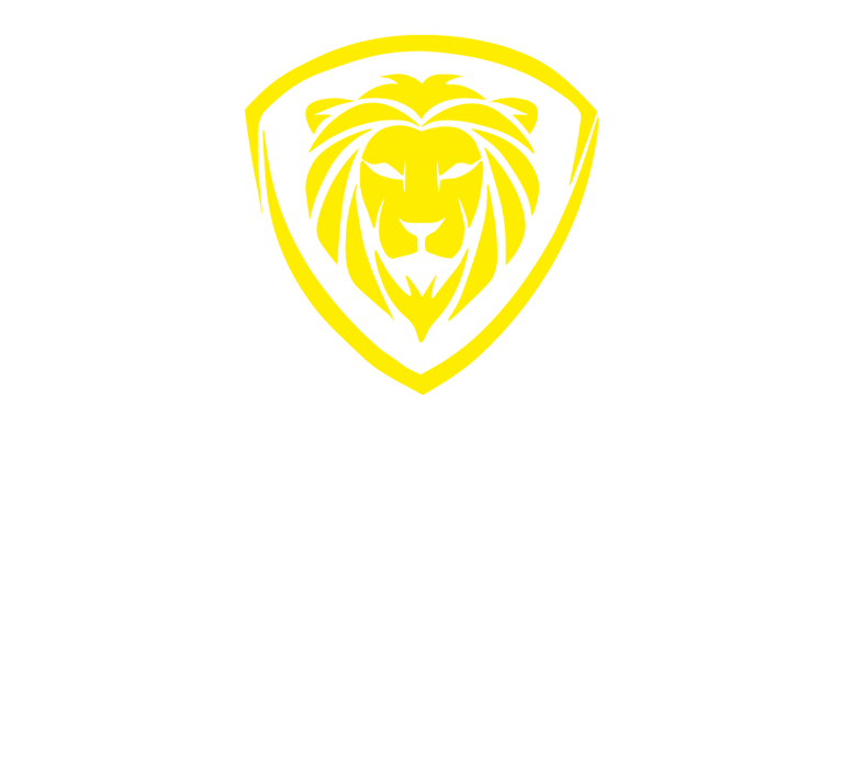 KOOSHIBA NEW AGE logo