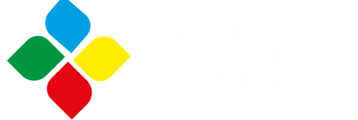 Tekengebied 8.png