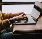 christin-hume-505826-unsplash.jpg