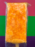 Cantaluope/Melon