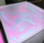 Bubble Gum
