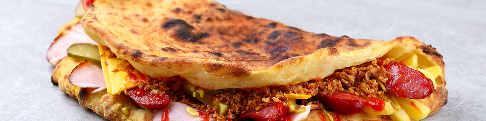 Menu La Bella Donna.png