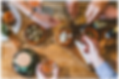 Tapas LaBellaDonna Adobe Stock.PNG