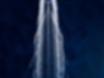 aerial-overhead-shot-motorboat-sailing-forward-middle-ocean.jpg