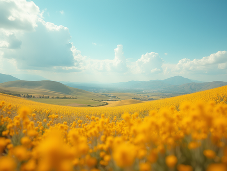 High-Quality Canvas Prints: Capture Memories Like Never Before