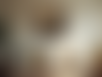 Create Timeless Decor with Vintage Photo Prints.