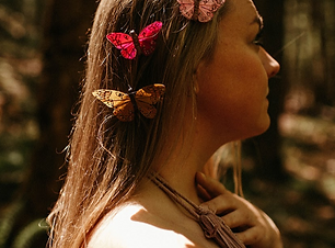 Screen Shot 2022-09-14 at 8.52.05 PM.png