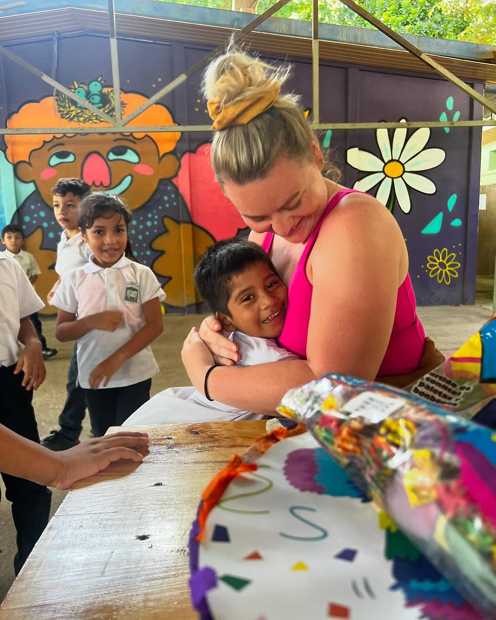 448379248_18131135653347390_4094174266266069616_n