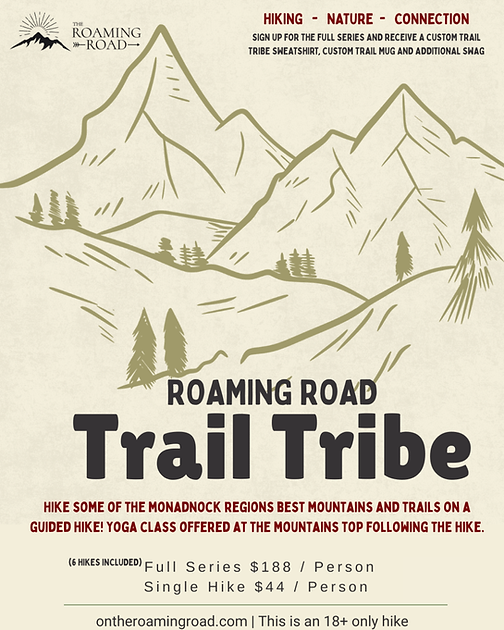 Trail Tribe IG.png