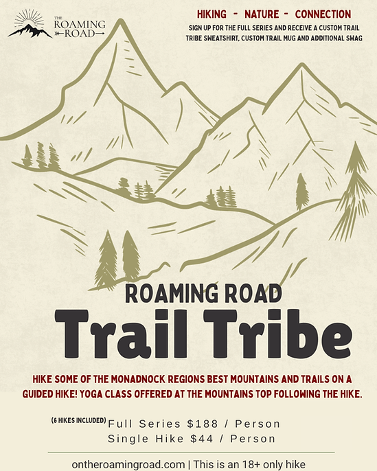 Trail Tribe IG.png