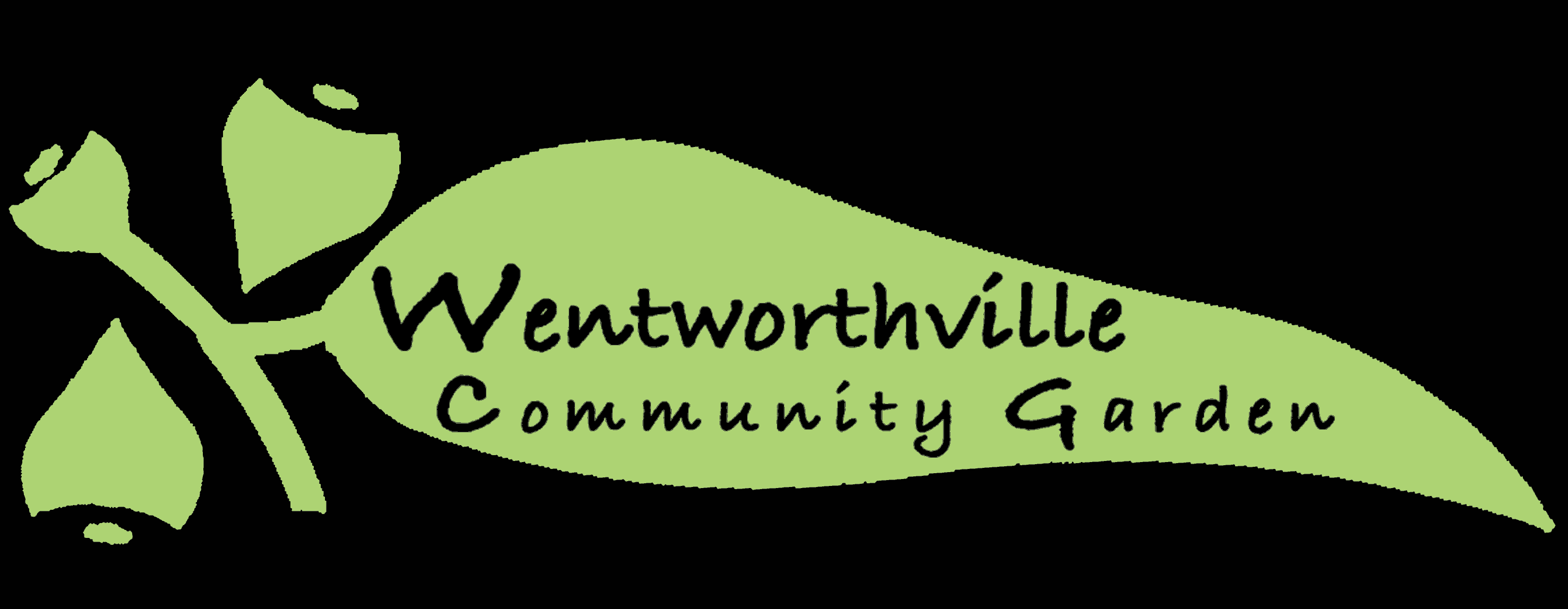 Wentworthville Community Garden