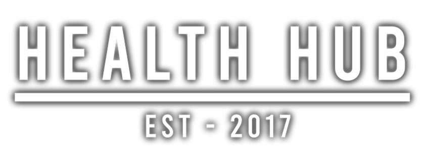 HEALTH HUB LOGO FRONT 9.11.22 (1) (2).png