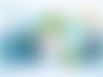 B2B debt collection services in India