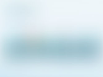 business payment collection in India