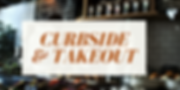 Add a heading (5).png