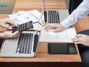 Outsource Accounts Receivable in India for Smarter Financial Management