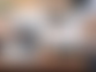 Outsource Accounts Receivable in India for Smarter Financial Management