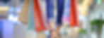 129962864_fb-cover.jpg