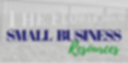 Add a heading (4).png