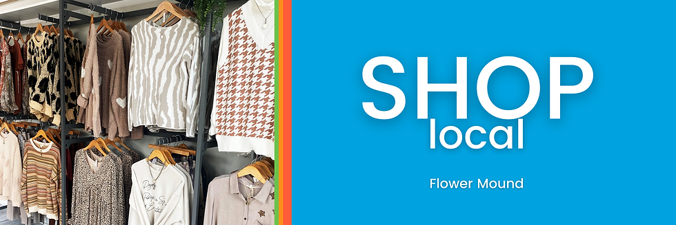 SHOP LOCAL WEBSITE HEADERS (2).png