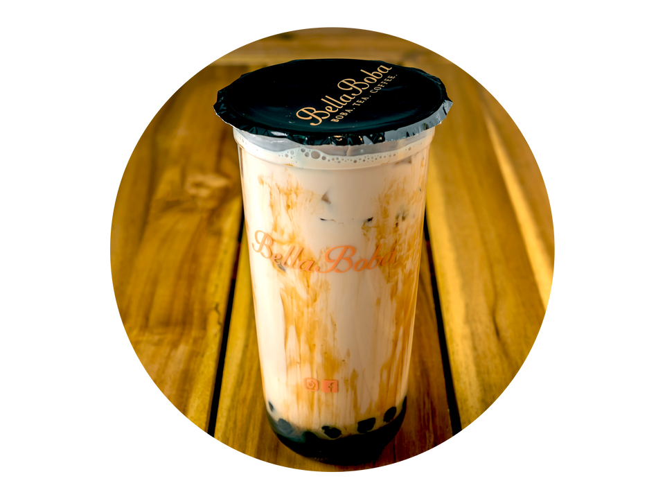 BellaBoba_BrownSugarMilkTea.png