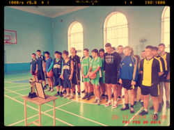 Edited Image 2015-2-20-21:46:25