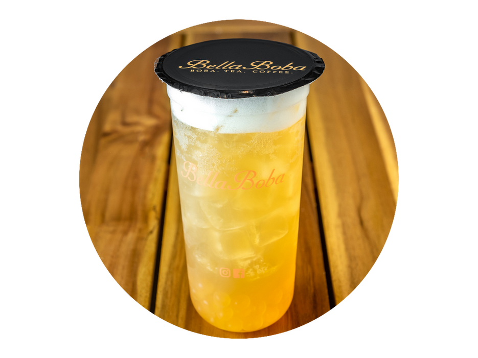 BellaBoba_KumquatRefresher.png