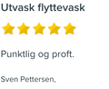 review 8
