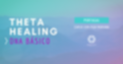 Flyer - Theta Healing (1).png