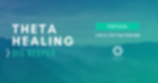 Flyer - Theta Healing (3).png