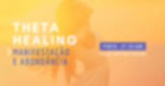 CÃ³pia_de_Flyer_-_Theta_Healing_(11).png