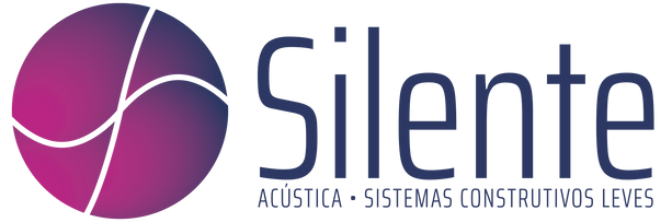 Logo-Silente.png