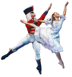 Nutcracker dancers Color Ad Art(1).png
