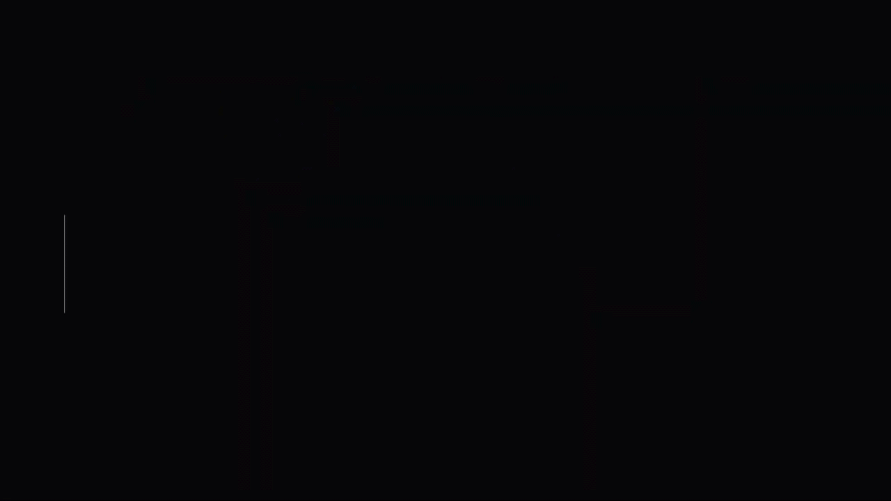 2.loopingBR.gif