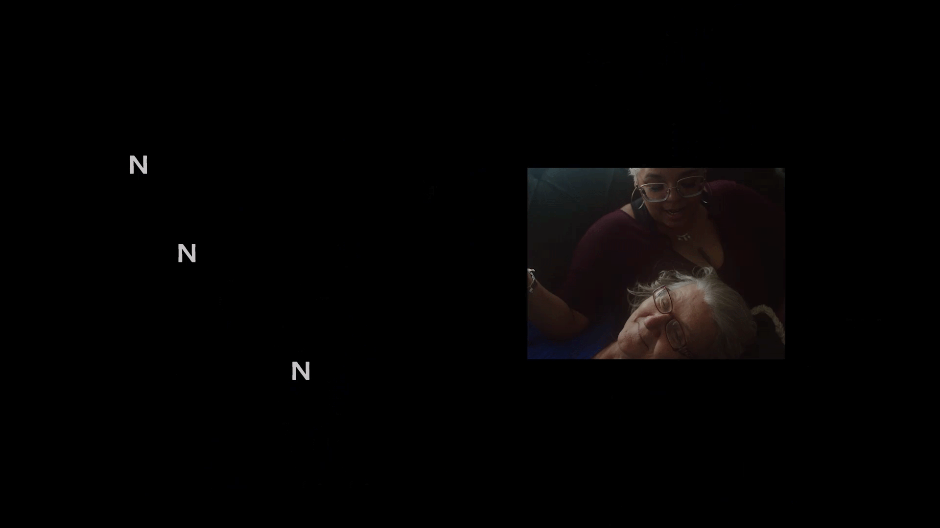 Genera---Conexões-Invisíveis_PORT.gif