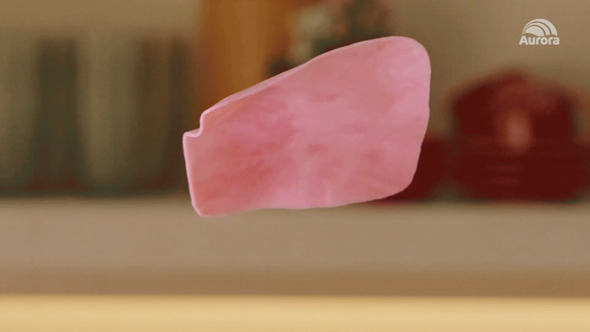 1.gif