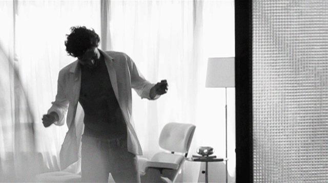 looping_01.gif