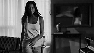 looping_02.gif