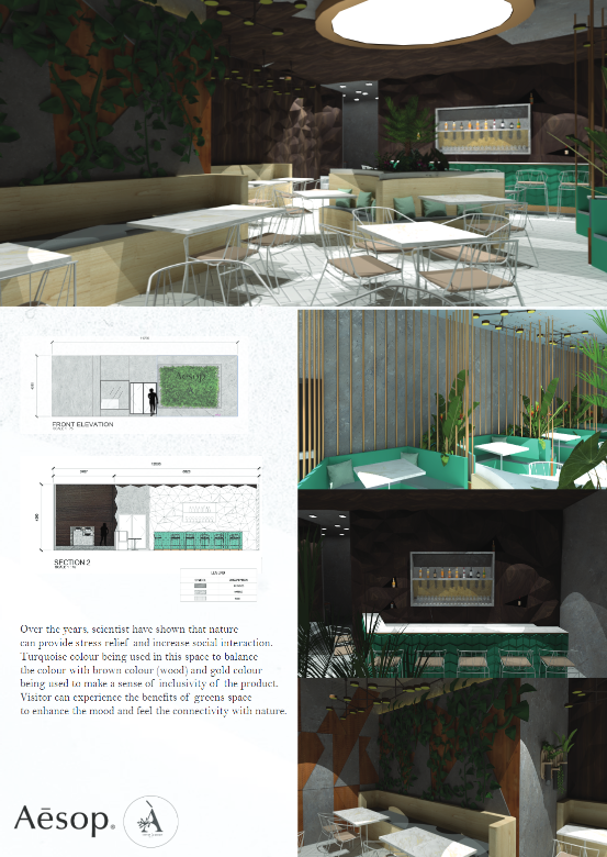 case study 2.PNG