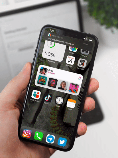 mockup_finalproto.gif