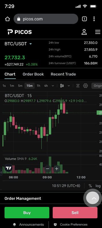mobiletrading.gif