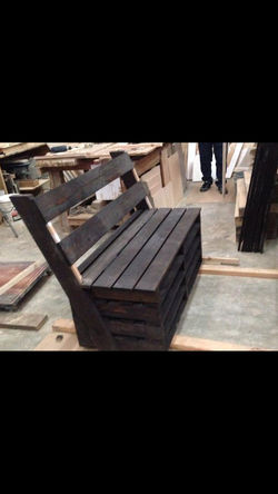 WhatsApp Image 2024-06-13 at 12.43.16 PM (10)