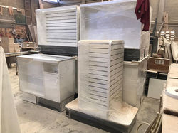 WhatsApp Image 2024-06-13 at 12.43.16 PM (22)