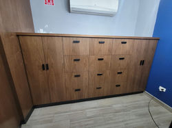 WhatsApp Image 2024-04-25 at 2.27.52 PM