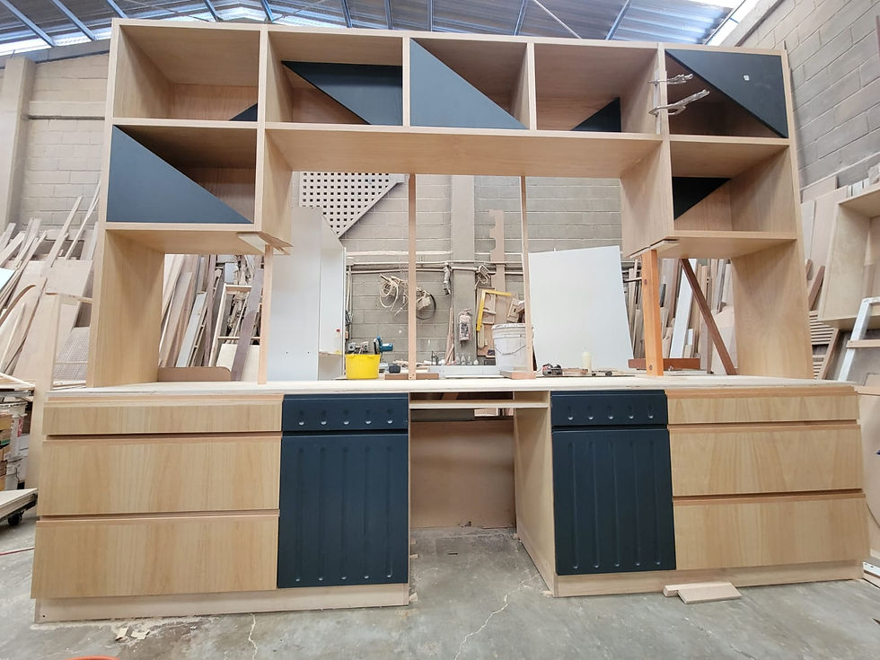 Winery cabinet, gabinete para vinos, cava, luxury white oak cabinet