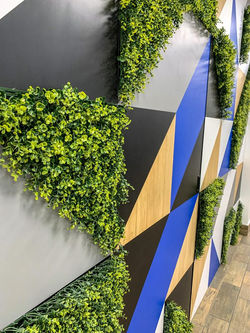 WhatsApp Image 2024-04-25 at 3.03.37 PM (5)