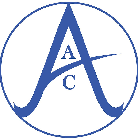 Aathman_Awareness_Centre_logo_non_transparent.png