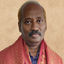 Writer: Guruji Sundar