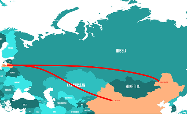 MapsChina.png
